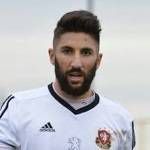 https://img.longzhuzhibot.com.cn/img/football/player/b3d610dda0ebc7acda10b77b054288ed.png