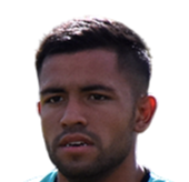 https://img.longzhuzhibot.com.cn/img/football/player/b3d6aa933a830c1917422529972e365b.png