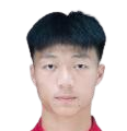 https://img.longzhuzhibot.com.cn/img/football/player/b3d8a8a80604320ce83a25ca7640cb7b.png