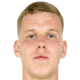https://img.longzhuzhibot.com.cn/img/football/player/b3df332947d70422ec596ffd0ba01dbd.png