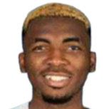 https://img.longzhuzhibot.com.cn/img/football/player/b3e0853ae23b386456f5d07ba78b43cf.png