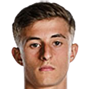 https://img.longzhuzhibot.com.cn/img/football/player/b3e20eddc2a565a891ad4aa0a68d6c8b.png