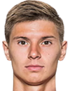 https://img.longzhuzhibot.com.cn/img/football/player/b3e296bad00f412239d095f00cf2e675.png