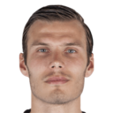 https://img.longzhuzhibot.com.cn/img/football/player/b3e4f36dfe88765c0b07798b7b04391a.png