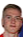 https://img.longzhuzhibot.com.cn/img/football/player/b3e541b646ed3f7802b8099002f08627.png
