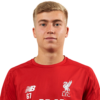 https://img.longzhuzhibot.com.cn/img/football/player/b3e5a0cbdeb90c278482f2e10ef2983a.png