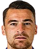 https://img.longzhuzhibot.com.cn/img/football/player/b3e84468a649717b9399c71b3f06e3e7.png