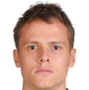 https://img.longzhuzhibot.com.cn/img/football/player/b3ed151cc92f20927bc3a80bc05e44b2.png