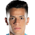 https://img.longzhuzhibot.com.cn/img/football/player/b3ed18b811a7275ec2697c8c00d6f7d0.png