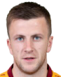 https://img.longzhuzhibot.com.cn/img/football/player/b3ee6603e61d3c20b237c57fd2fc371d.png