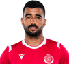 https://img.longzhuzhibot.com.cn/img/football/player/b3eeb8e772a4351b98a7cfd0f8bb3251.png