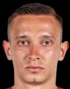 https://img.longzhuzhibot.com.cn/img/football/player/b3f20572816ae7dfc7fc464a4c6e8cab.png