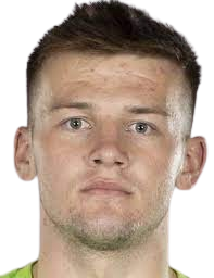 https://img.longzhuzhibot.com.cn/img/football/player/b3f879f89a1f99ae692642d9b1561e78.png