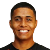 https://img.longzhuzhibot.com.cn/img/football/player/b3f9b3628d6f5135bbd46c6dd13d542a.png