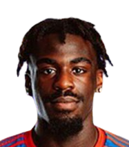 https://img.longzhuzhibot.com.cn/img/football/player/b3f9c5d3c146a9f0511d8c31d39ba4c6.png