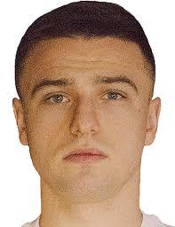 https://img.longzhuzhibot.com.cn/img/football/player/b3ffc6798c368d498f2e589e80483b6a.jpg
