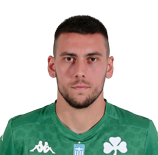 https://img.longzhuzhibot.com.cn/img/football/player/b4010bc332ef32c1b39678c733ffb2dc.png