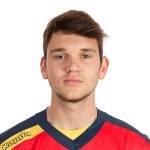 https://img.longzhuzhibot.com.cn/img/football/player/b4032c0a9c3b7090b1b0e4d6f07df4fb.png