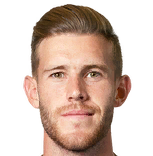 https://img.longzhuzhibot.com.cn/img/football/player/b4033f43c6c63380362f25dabb0afa8d.png
