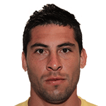 https://img.longzhuzhibot.com.cn/img/football/player/b408d855730ebf69b5aa9391d57ce4f4.png