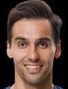 https://img.longzhuzhibot.com.cn/img/football/player/b41137decb12b5250c16d0247b300054.png