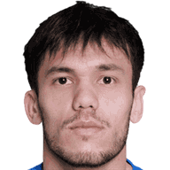 https://img.longzhuzhibot.com.cn/img/football/player/b4121c88073518b3d6ee7c8c21af3d65.png