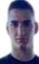 https://img.longzhuzhibot.com.cn/img/football/player/b413bfb93a275e17041324bf7c98c2a6.png