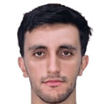 https://img.longzhuzhibot.com.cn/img/football/player/b41435fab881a522330a5f03b88b830b.png