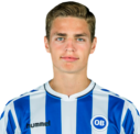 https://img.longzhuzhibot.com.cn/img/football/player/b4191b97d9542dadb77cffdd8d7a3fa4.png