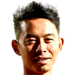 https://img.longzhuzhibot.com.cn/img/football/player/b41e9eddeda00c23247e4d18b26245f8.png
