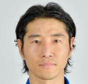 https://img.longzhuzhibot.com.cn/img/football/player/b42168070dc3bc0d8cd44428ddc375d6.jpg