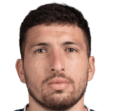 https://img.longzhuzhibot.com.cn/img/football/player/b4336afaaa49890971fee96c876d68db.png