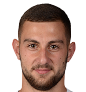 https://img.longzhuzhibot.com.cn/img/football/player/b43af5dce2269d563e5889de9623ec8a.png