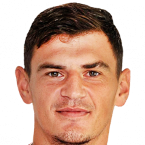 https://img.longzhuzhibot.com.cn/img/football/player/b43fa9ec9bb6cd0f7e0ba1fbc580717e.png