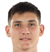 https://img.longzhuzhibot.com.cn/img/football/player/b4420128f0cd2ec1c792234164ed10a3.png