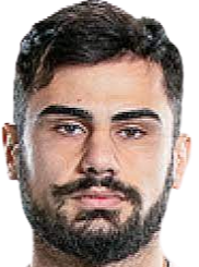 https://img.longzhuzhibot.com.cn/img/football/player/b44316f6019a6e26d9137a6fa454f4ef.png