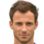 https://img.longzhuzhibot.com.cn/img/football/player/b443926e4abe7d40b5c68ce2ad05e39a.png