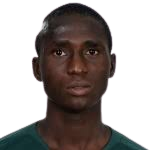 https://img.longzhuzhibot.com.cn/img/football/player/b44423d01916f594c0187d7bf1189910.png