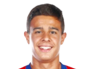 https://img.longzhuzhibot.com.cn/img/football/player/b4493e170a1821d3096e891055b891e7.png