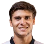 https://img.longzhuzhibot.com.cn/img/football/player/b4498218e9a9fb8001ddb646452e0770.png
