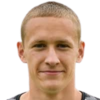 https://img.longzhuzhibot.com.cn/img/football/player/b44a0b324b6682c84c4e070bcdd0f0f5.png