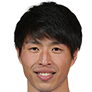 https://img.longzhuzhibot.com.cn/img/football/player/b44a5740d139d63807ca8c1d092838f2.png