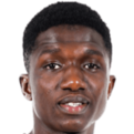 https://img.longzhuzhibot.com.cn/img/football/player/b44a970a979b595c50857b112b70c4c2.png