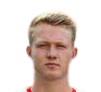 https://img.longzhuzhibot.com.cn/img/football/player/b44a9a1e2dba0c3912bff6172da1858a.png