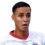 https://img.longzhuzhibot.com.cn/img/football/player/b44ae272bbd7a6be9224e30fc67b2bb6.png