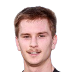 https://img.longzhuzhibot.com.cn/img/football/player/b44dffed9cc6d70575224959bd03fc88.png