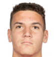 https://img.longzhuzhibot.com.cn/img/football/player/b44ec814084722cd9f618806b4d5ede9.png