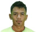 https://img.longzhuzhibot.com.cn/img/football/player/b4514f8793508ef6b2dcb8b6be9f2be3.png