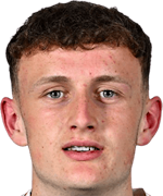 https://img.longzhuzhibot.com.cn/img/football/player/b451d6579b0be0502610d554a7ba8e11.png