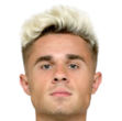 https://img.longzhuzhibot.com.cn/img/football/player/b456a3af2d8b36640dad7a9a534aea80.png
